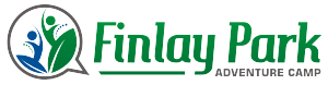 Finlay Park Adventure Camp