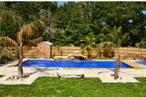 Holiday period 2014 summer 2014-12-22 014