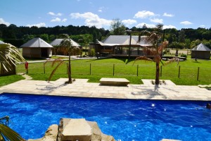 Holiday period 2014 summer 2014-12-22 016