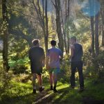 FP xtreme 5 The Village Pool