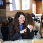 IMG_5961 Main Camp Playground