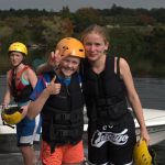 P4150033 Program room