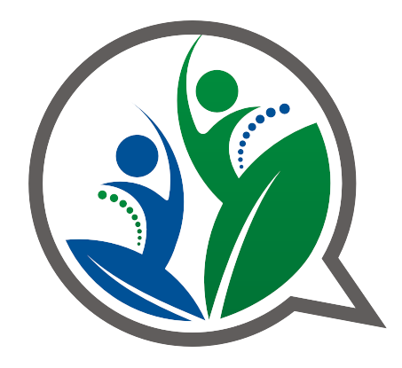 Finlay Park Adventure Camp